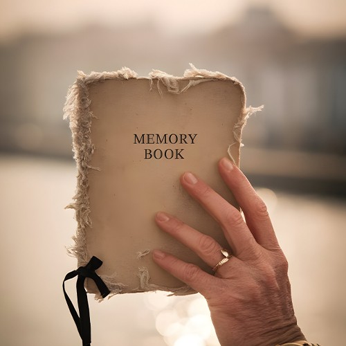 BG Image