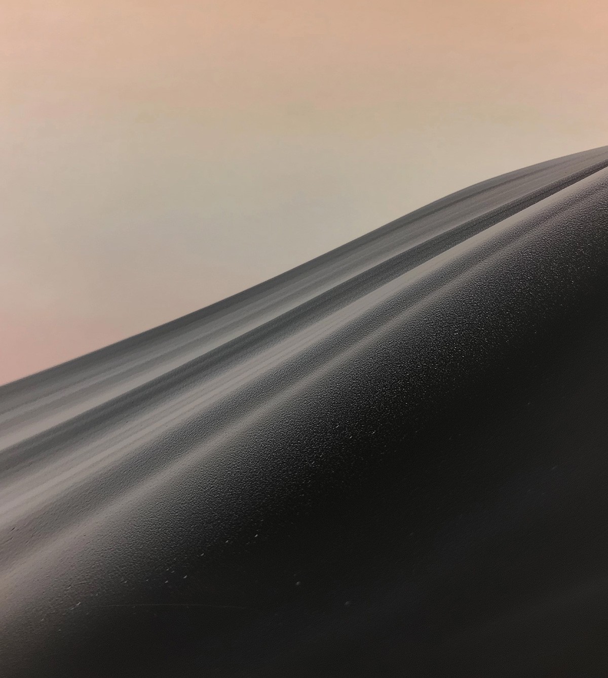 BG Image