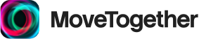 MoveTogether